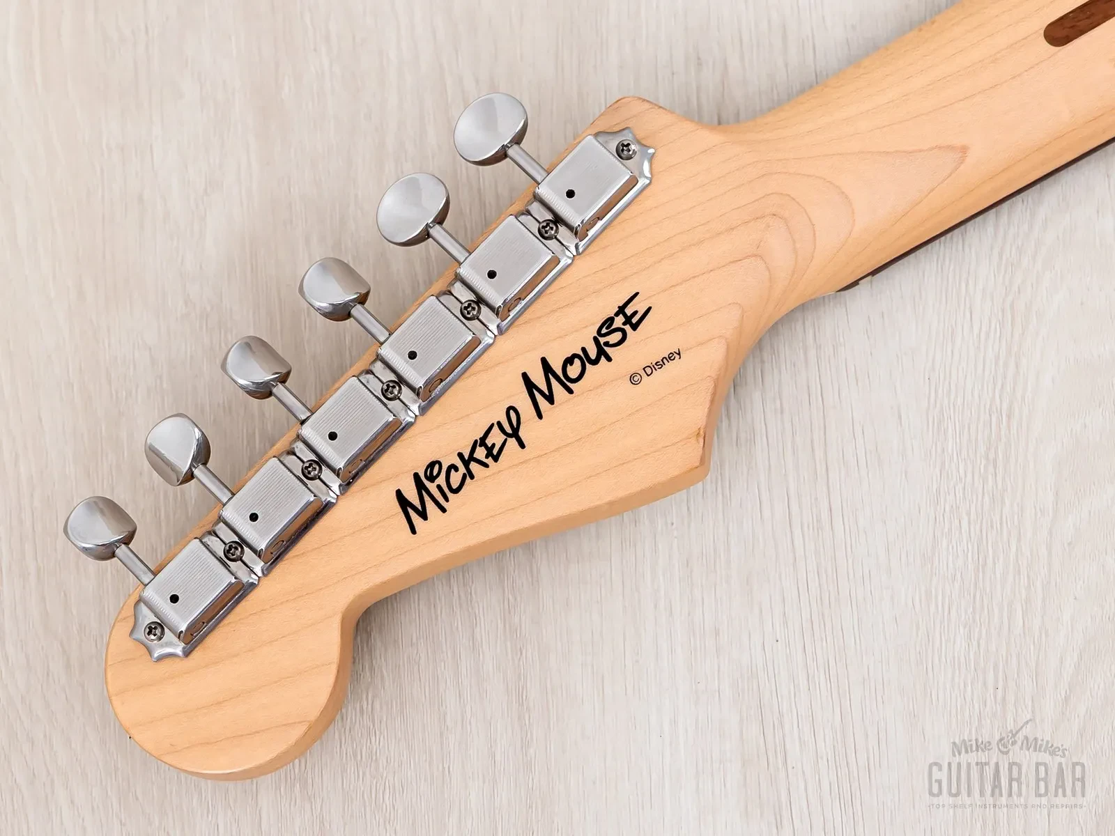 Изображение №5