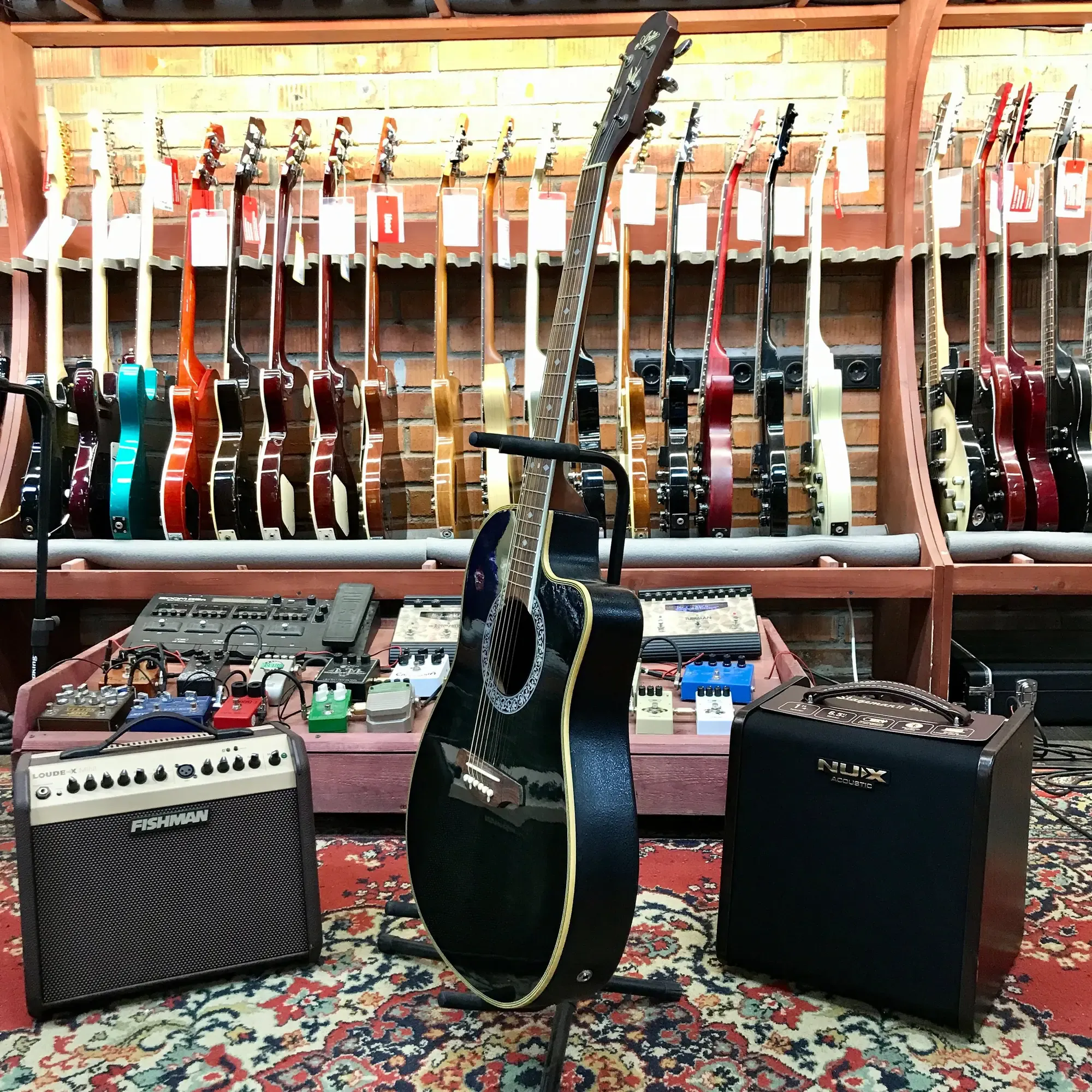 Изображение №3