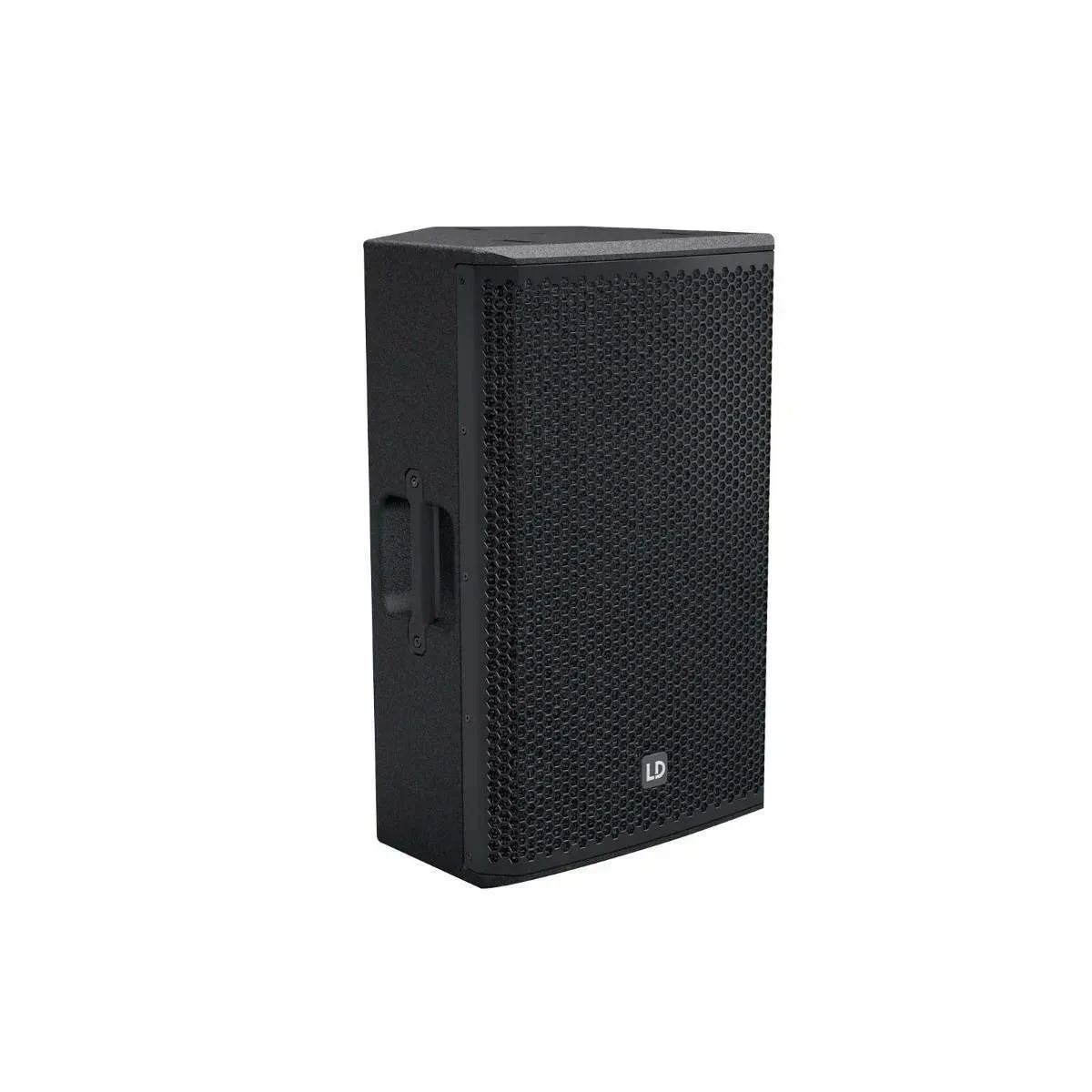 Акустическая система для PA LD Systems STINGER 12 A G3 активная, 12", 2-полосная