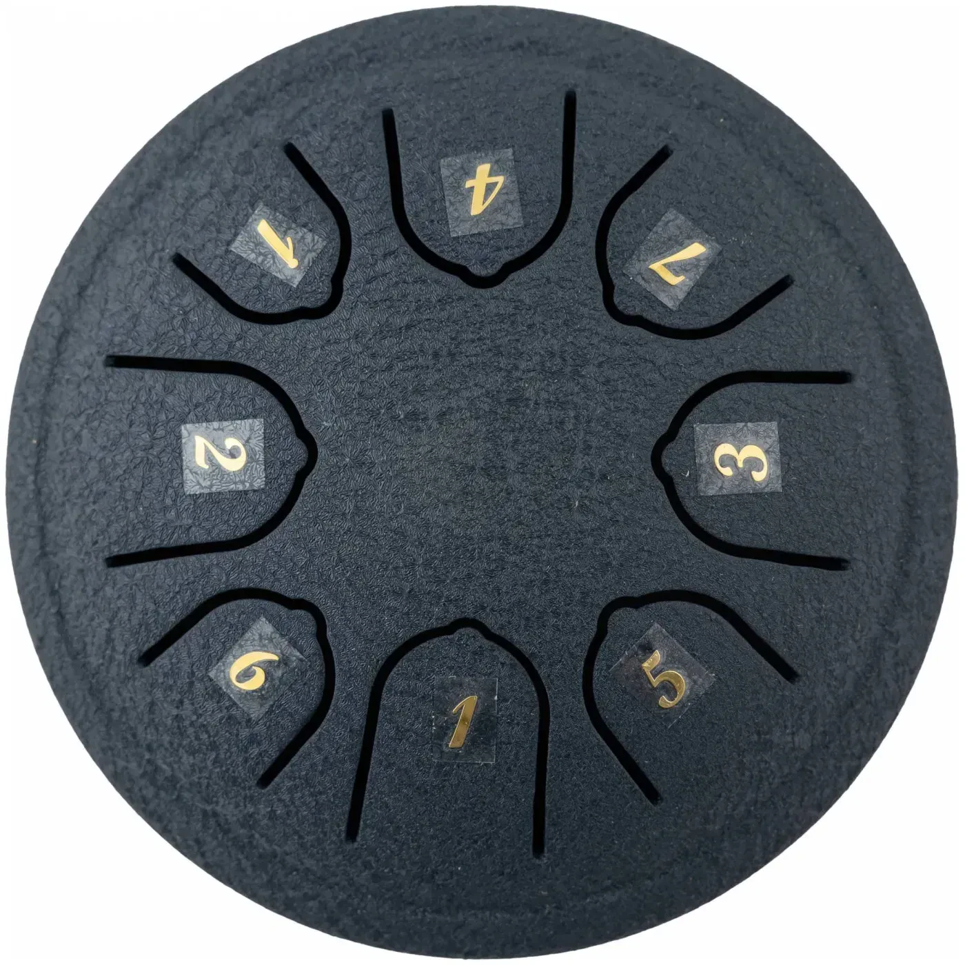 Изображение №3