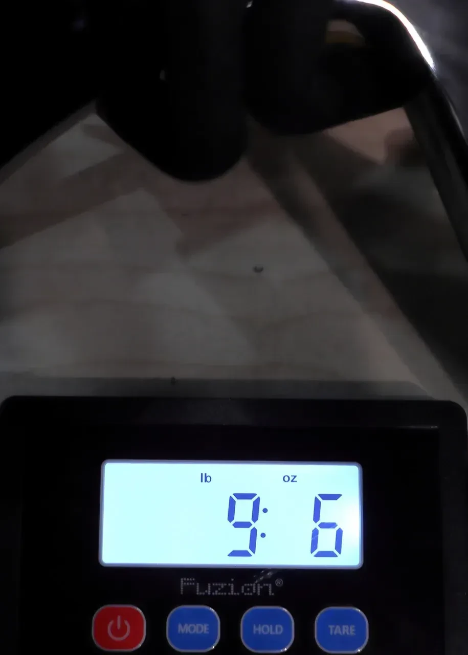 Изображение №8