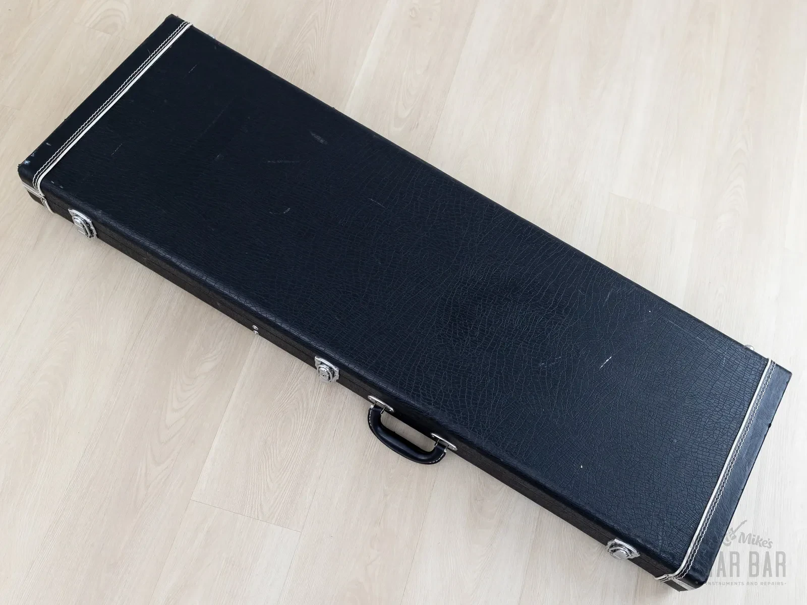 Изображение №24