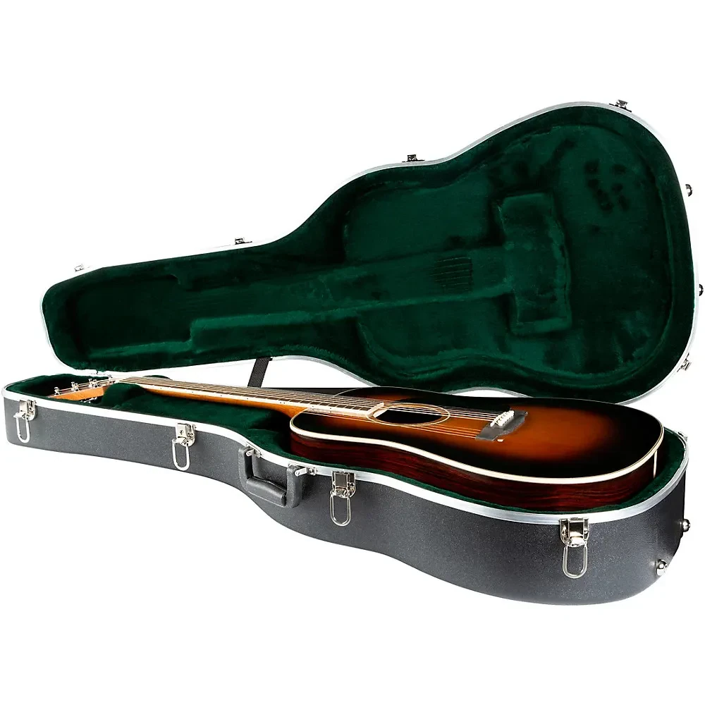 Изображение №6