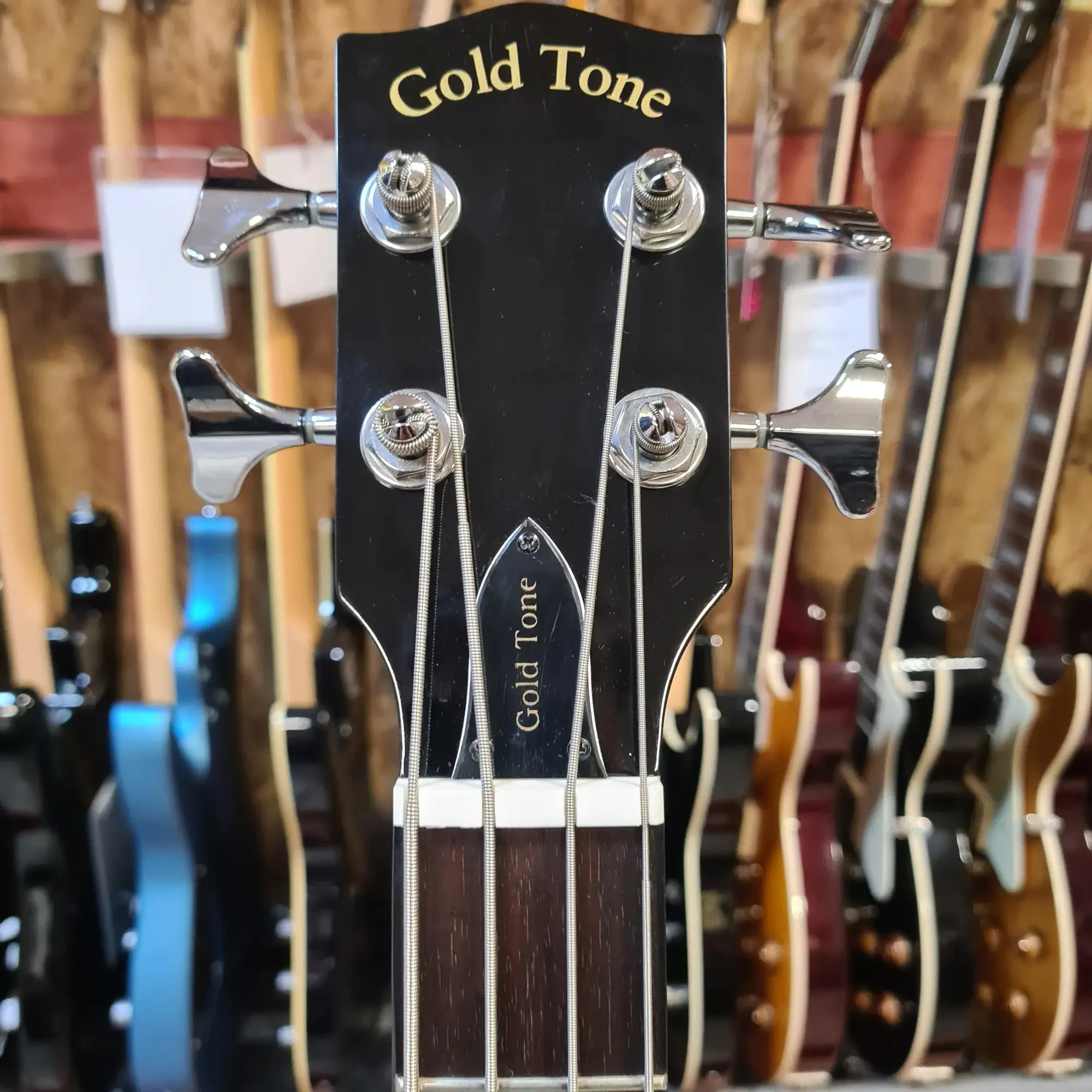 Изображение №7