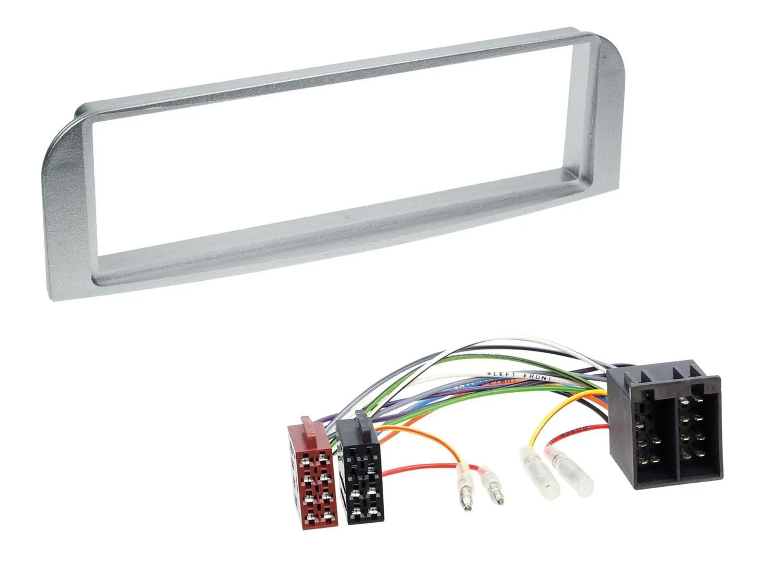 Изображение №3