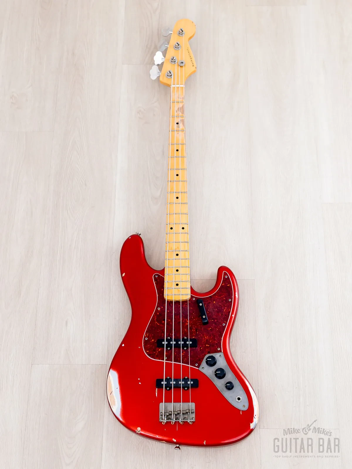 Изображение №2