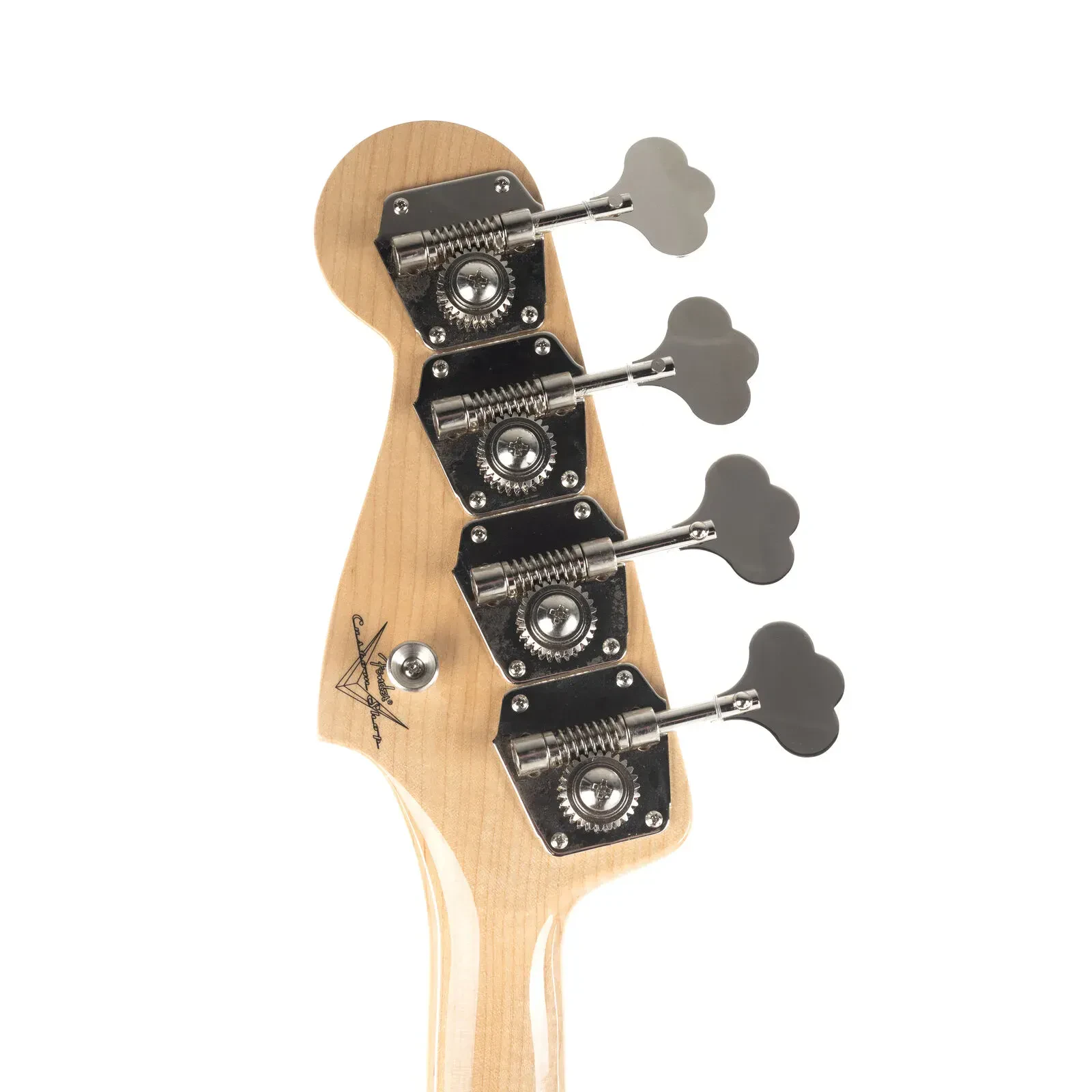 Изображение №9