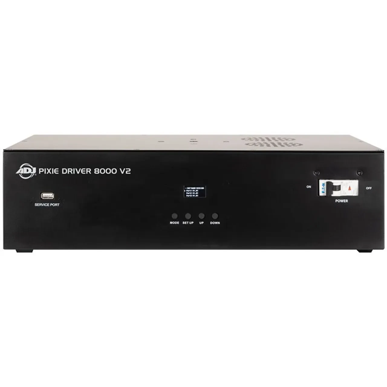 Изображение №2