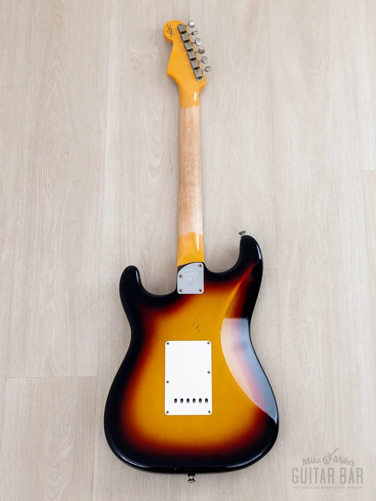 Изображение №3