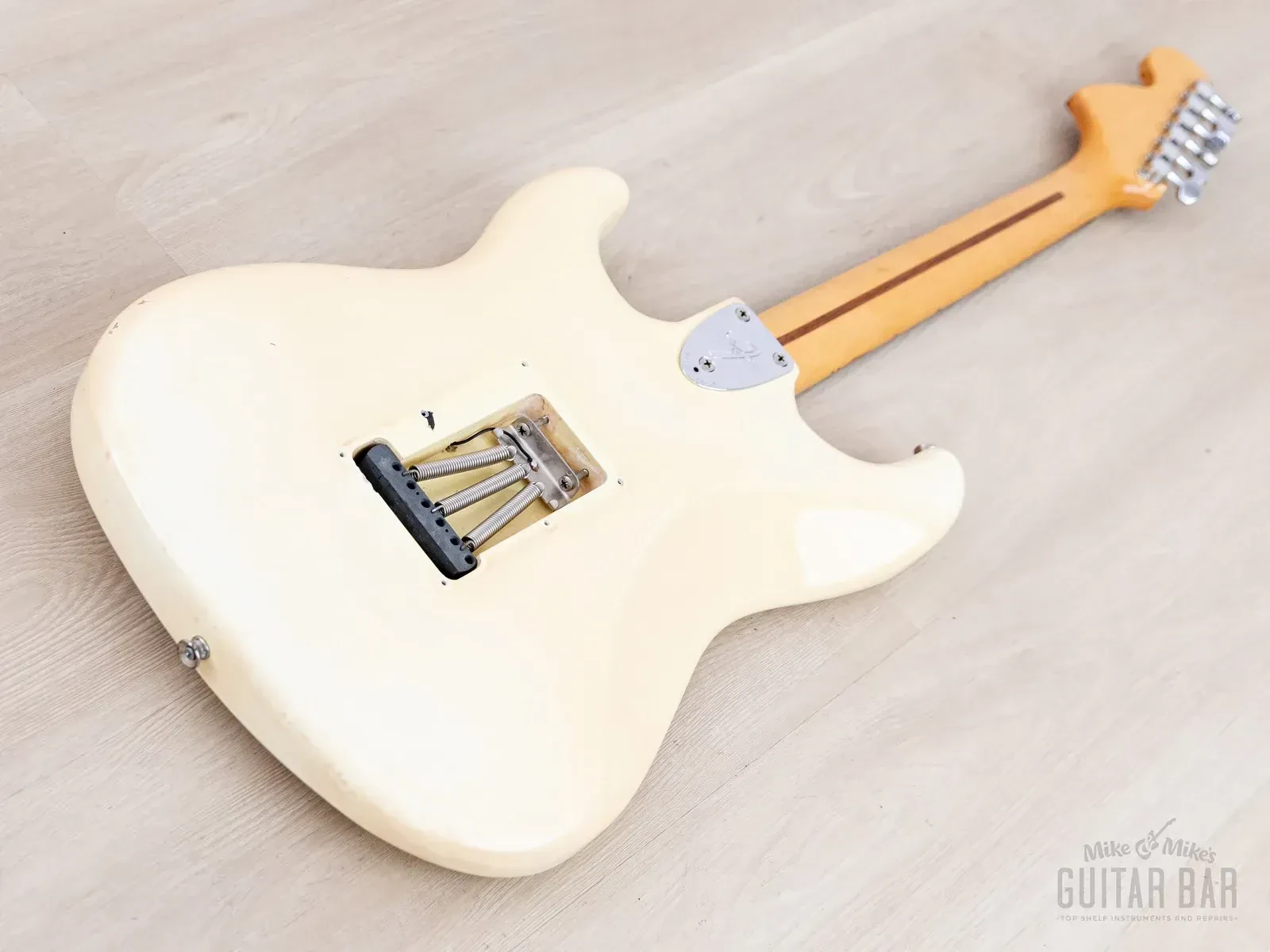 Изображение №15