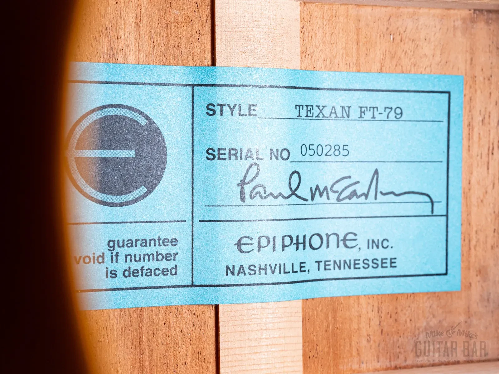 Изображение №6