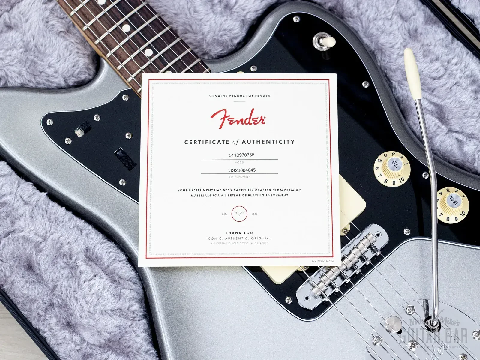 Изображение №17