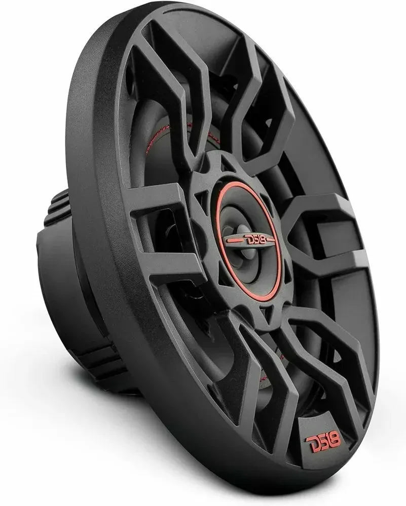 Изображение №4