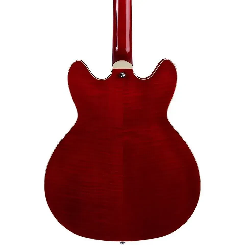 Изображение №6