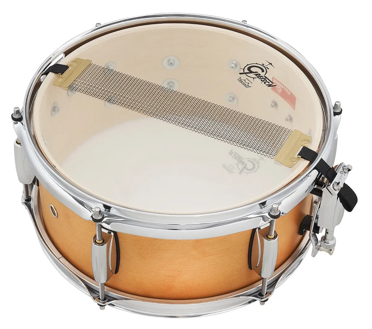 Изображение №4