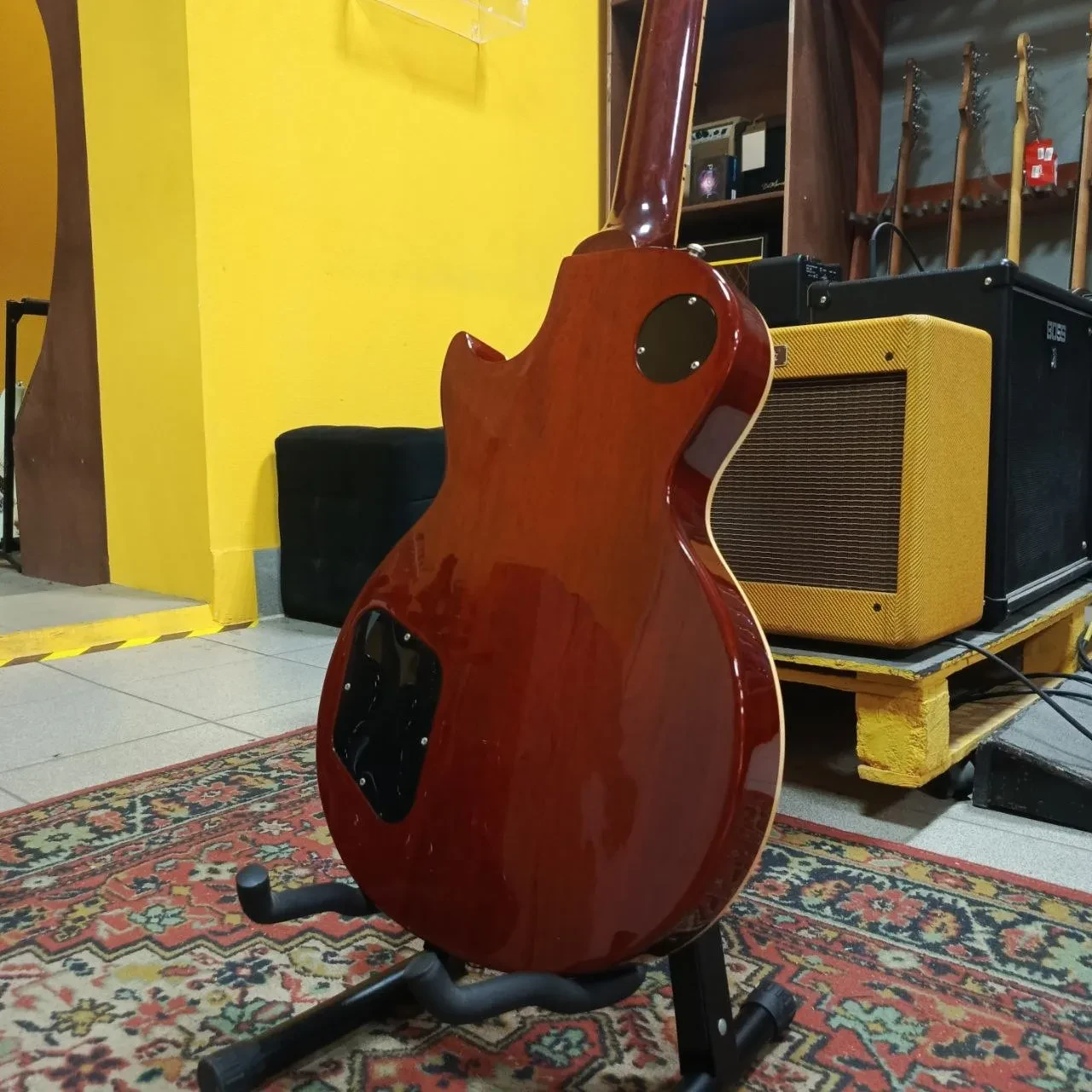 Изображение №12