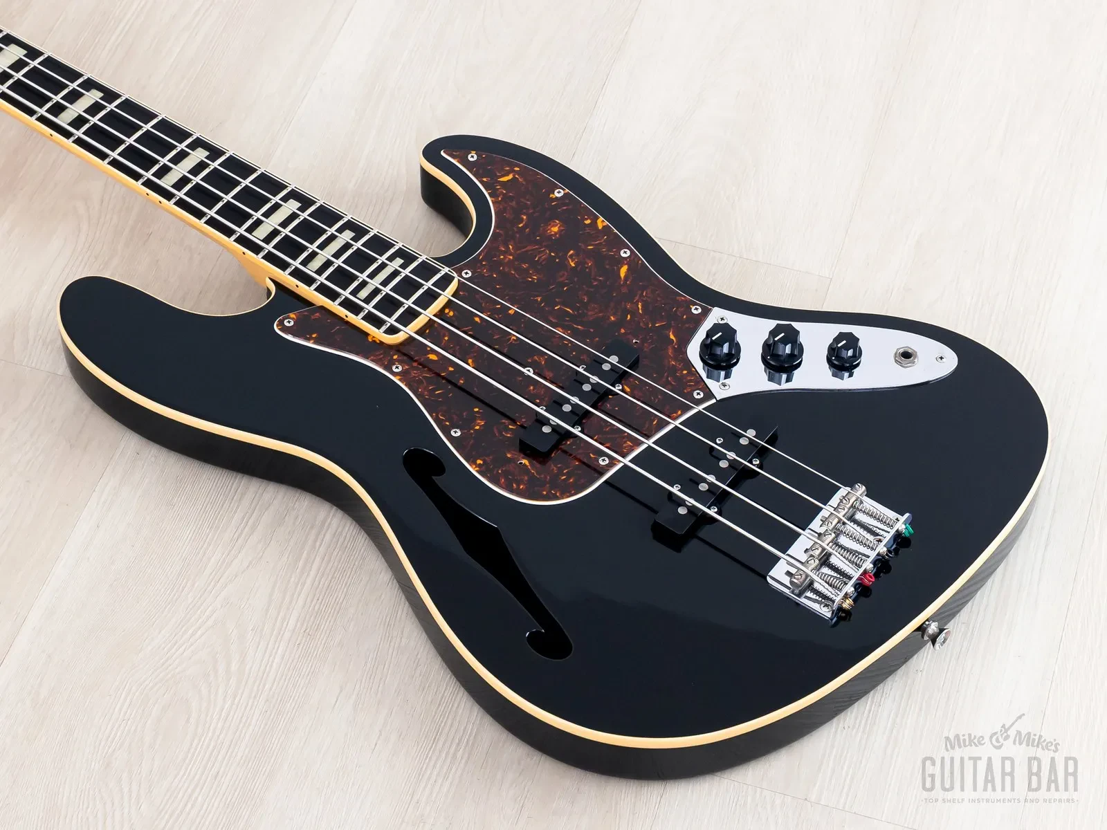 Изображение №10