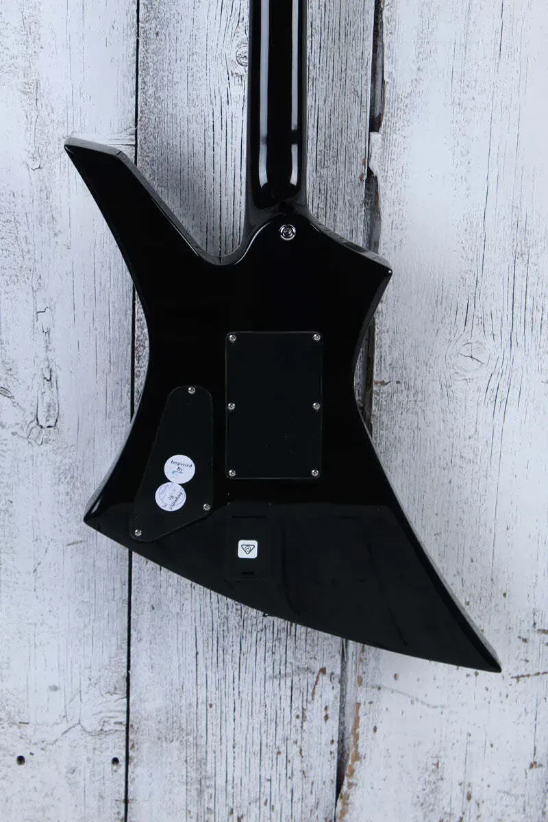 Изображение №8