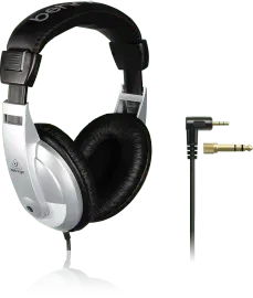 Наушники Behringer HPM1000