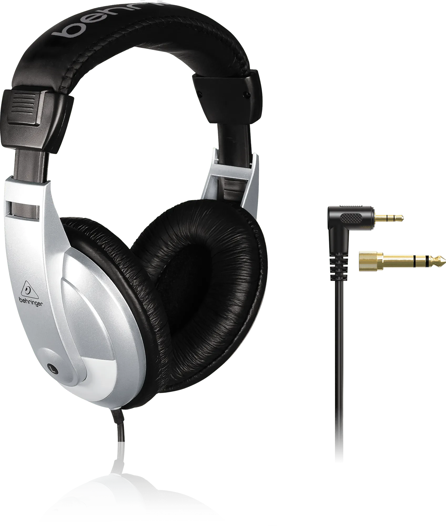 Наушники Behringer HPM1000