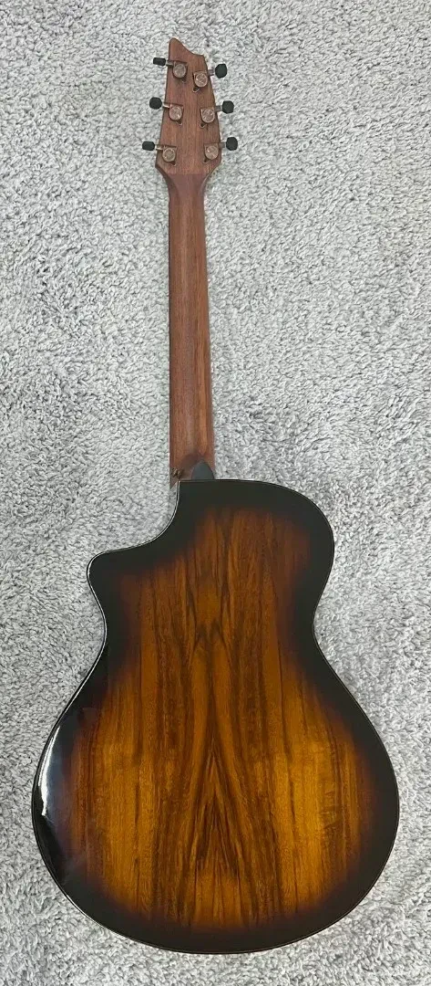 Изображение №2