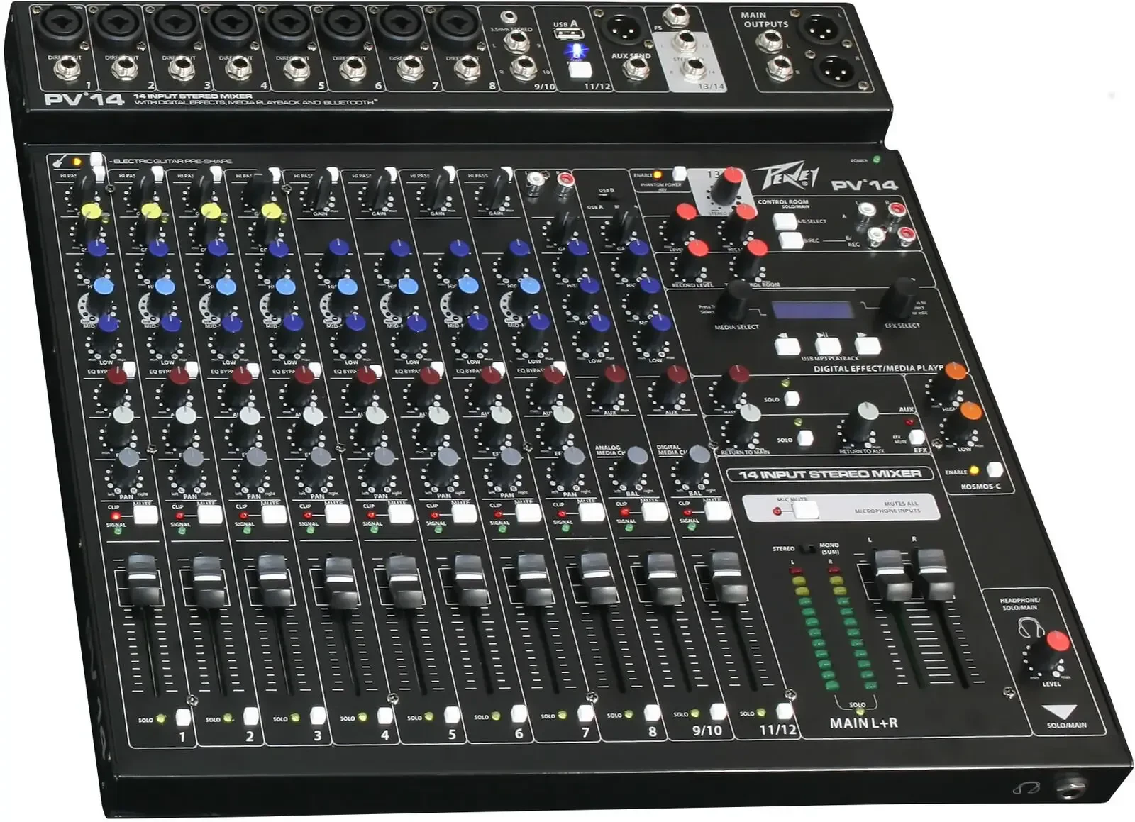 Изображение №4