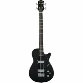 Бас-гитара Gretsch G2220 Electromatic Junior Jet Bass II Black
