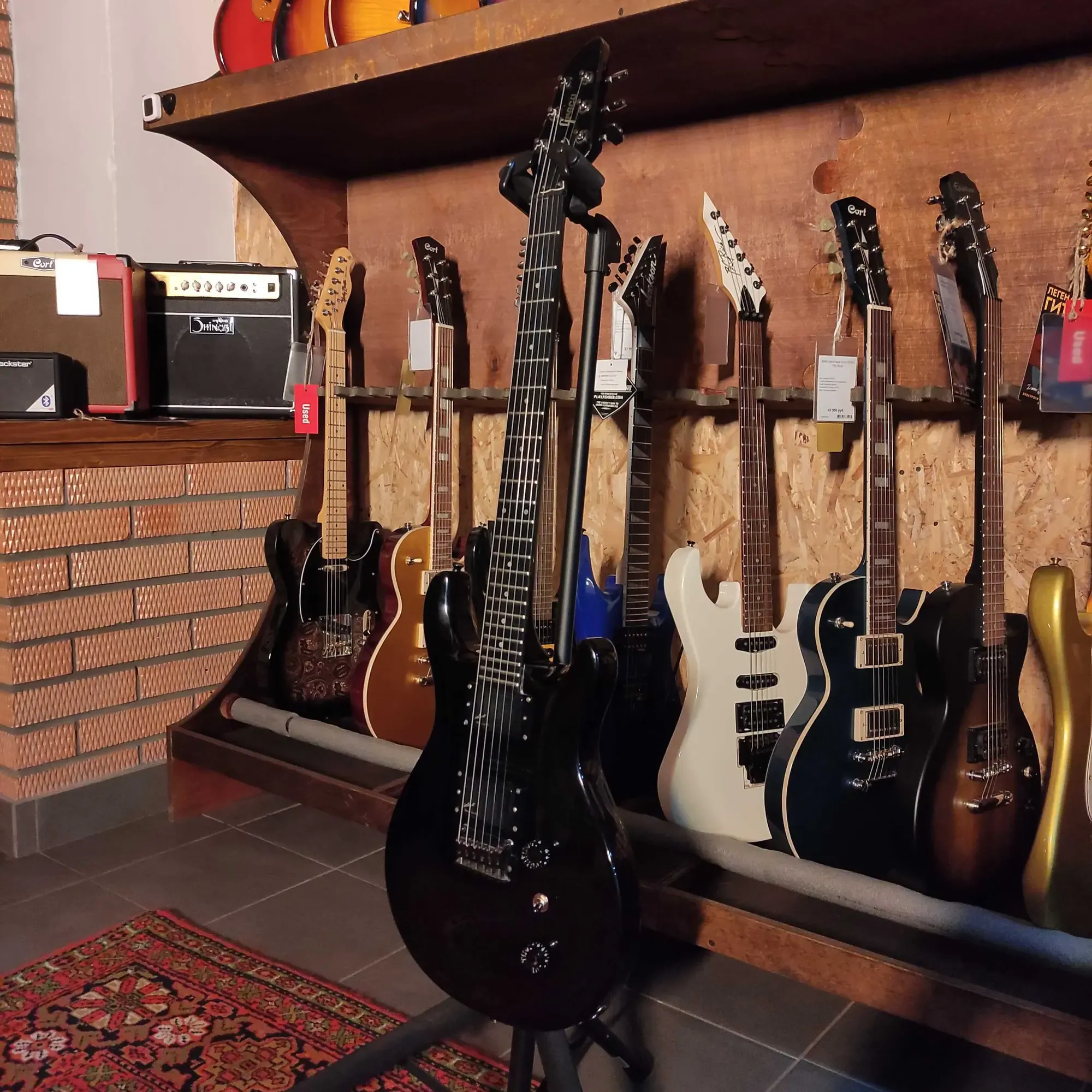 Изображение №4