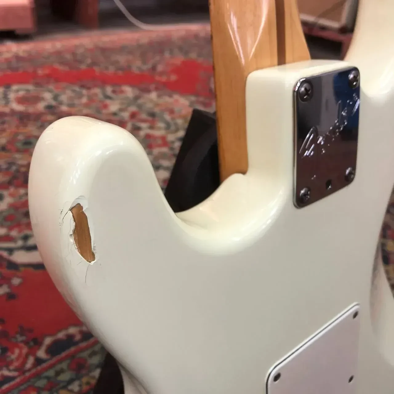 Изображение №16