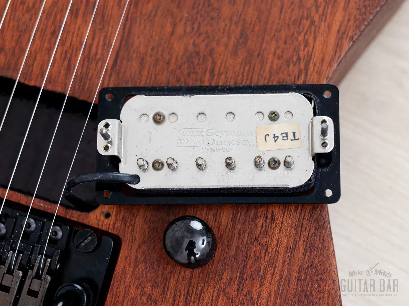 Изображение №21