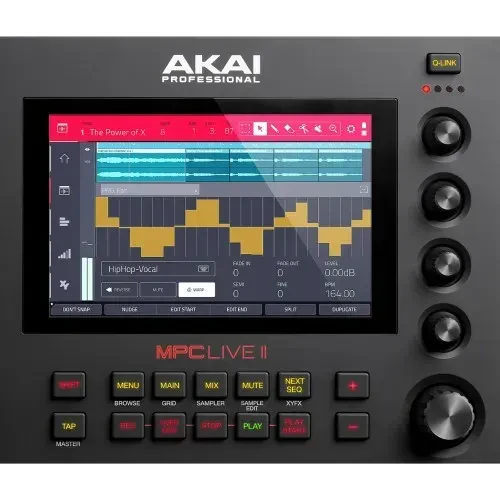 Изображение №5