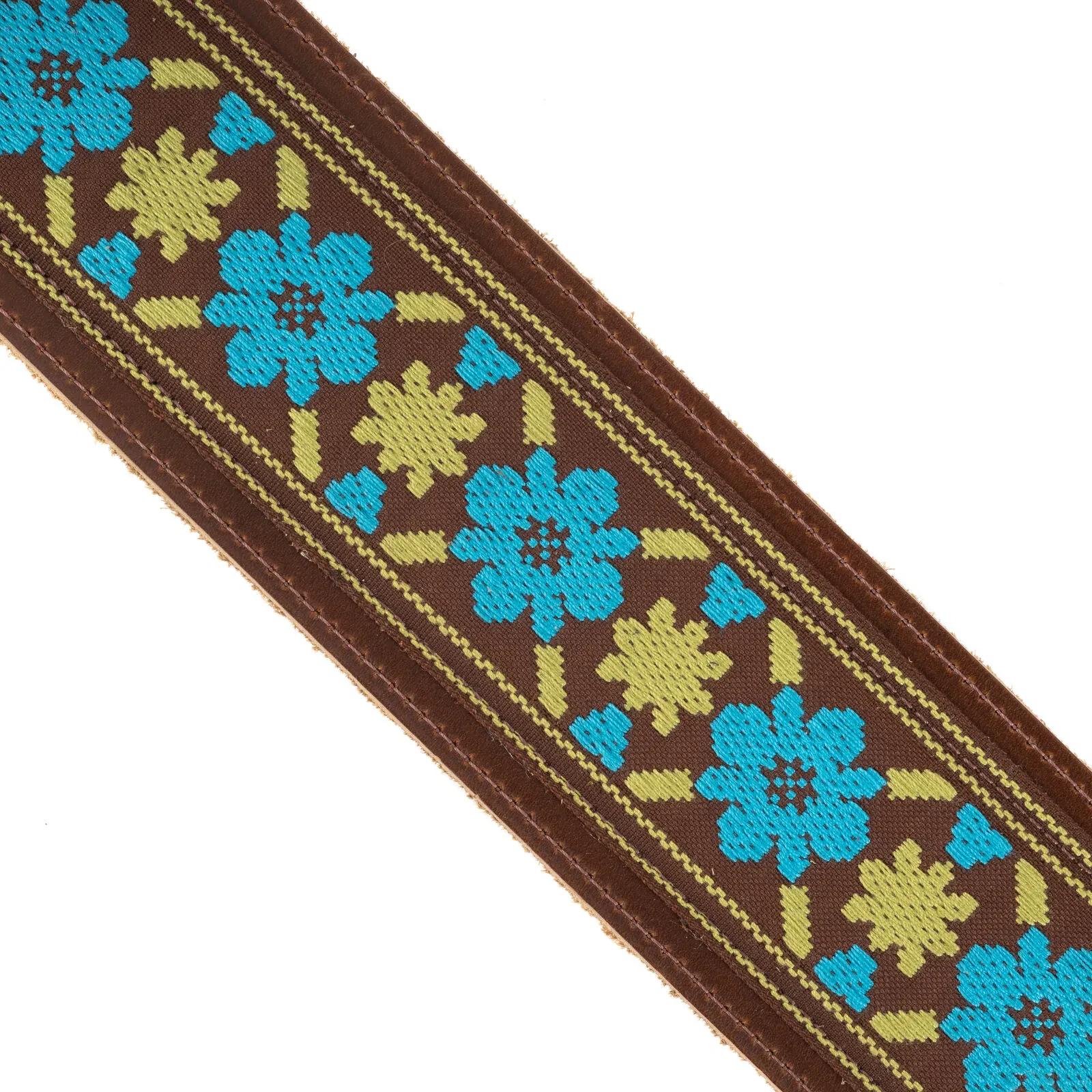 Изображение №2