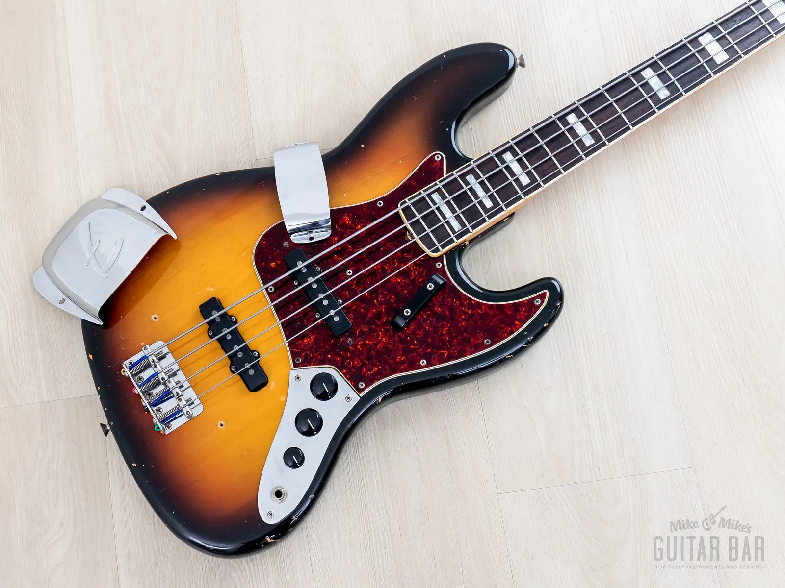 Изображение №7