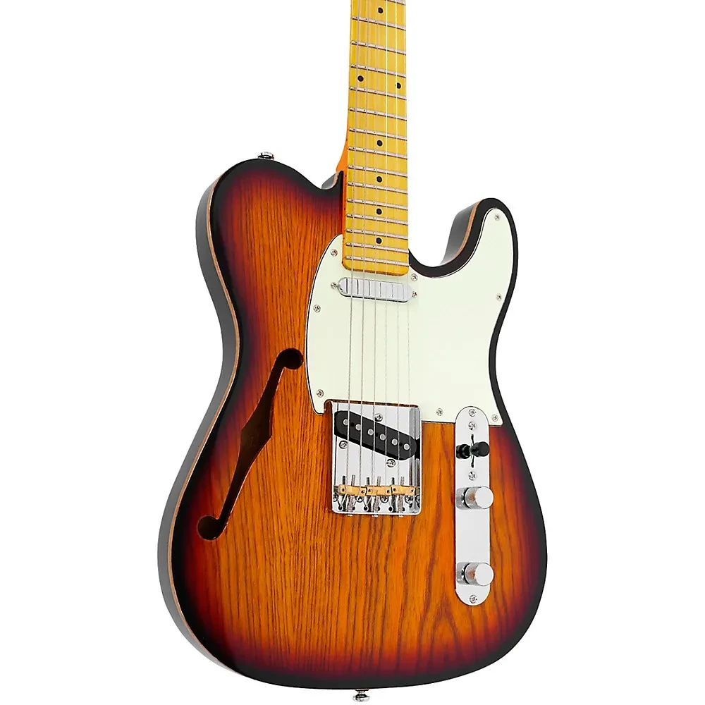 Изображение №6