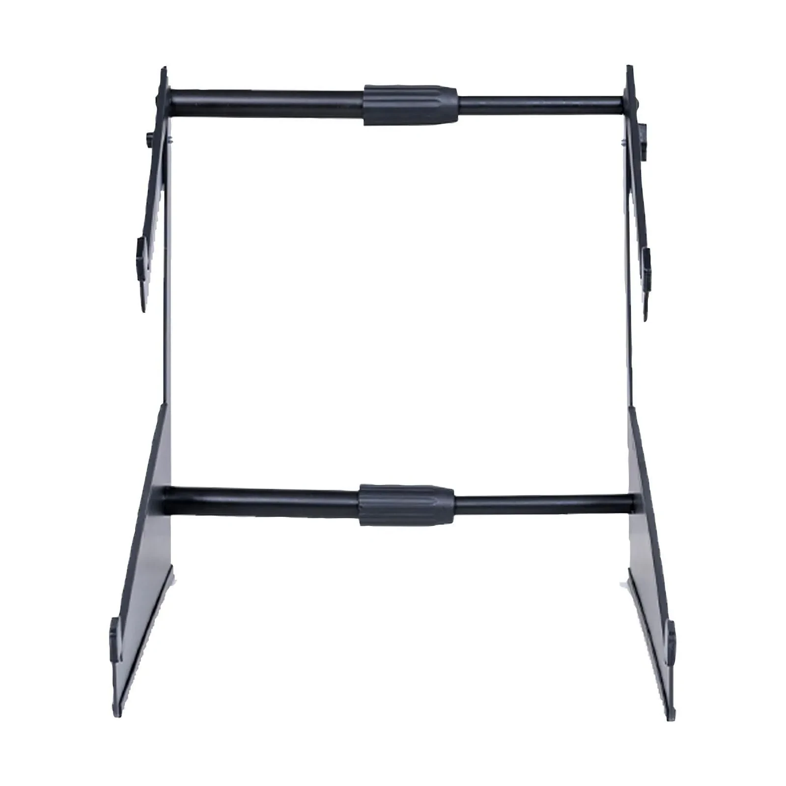 Изображение №7