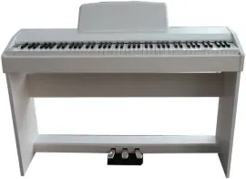 ARAMIUS APH-140 WH - Пианино цифровое корпусное