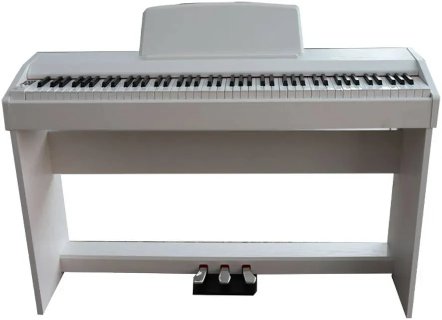 ARAMIUS APH-140 WH - Пианино цифровое корпусное