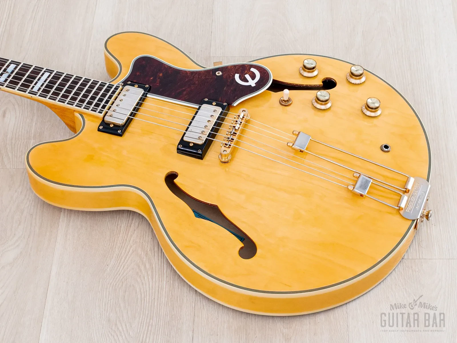 Изображение №11