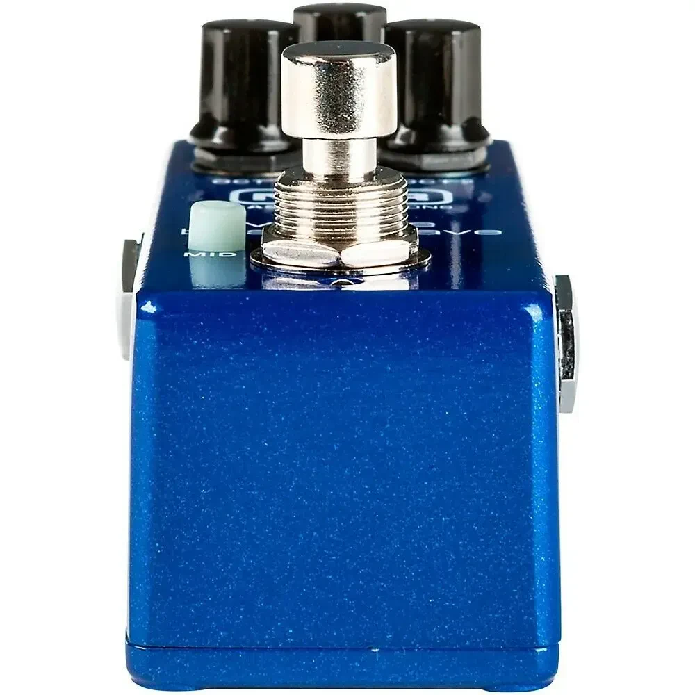 Изображение №5