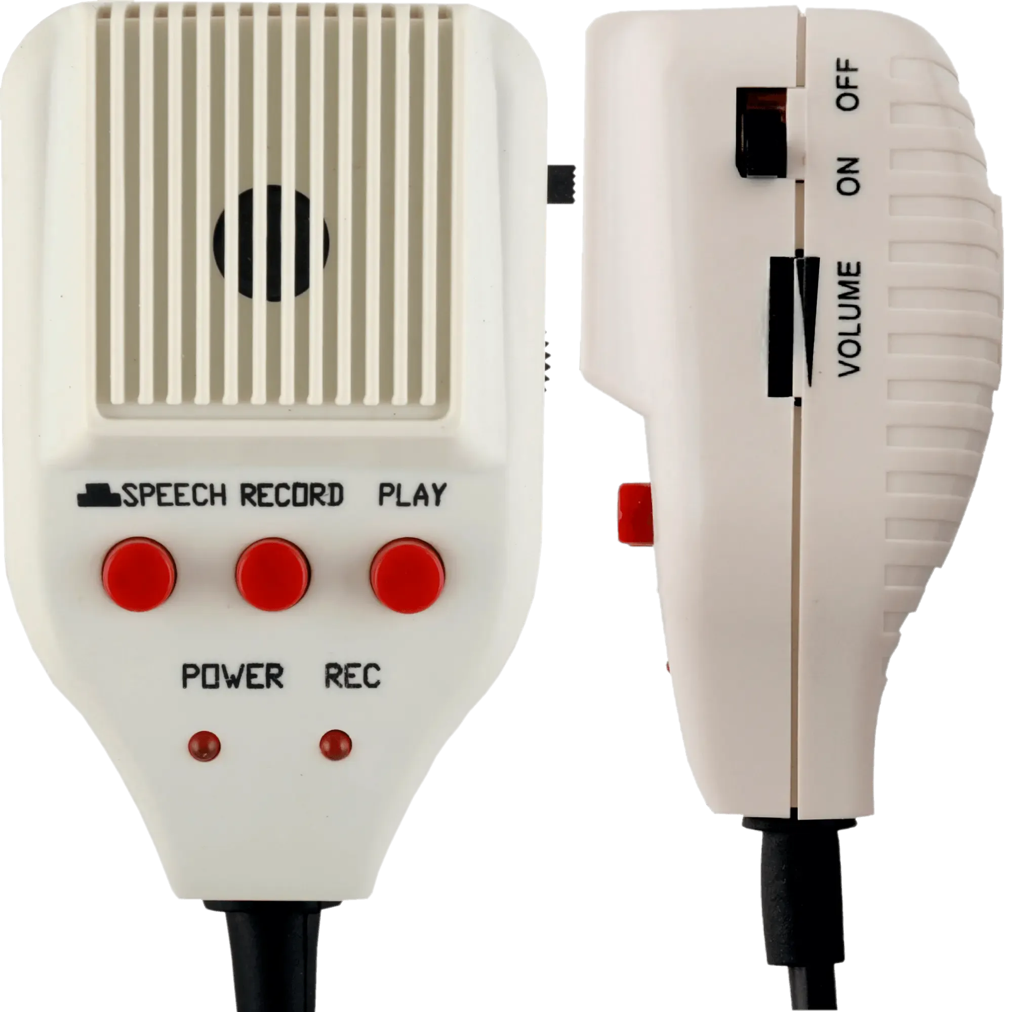 Изображение №3