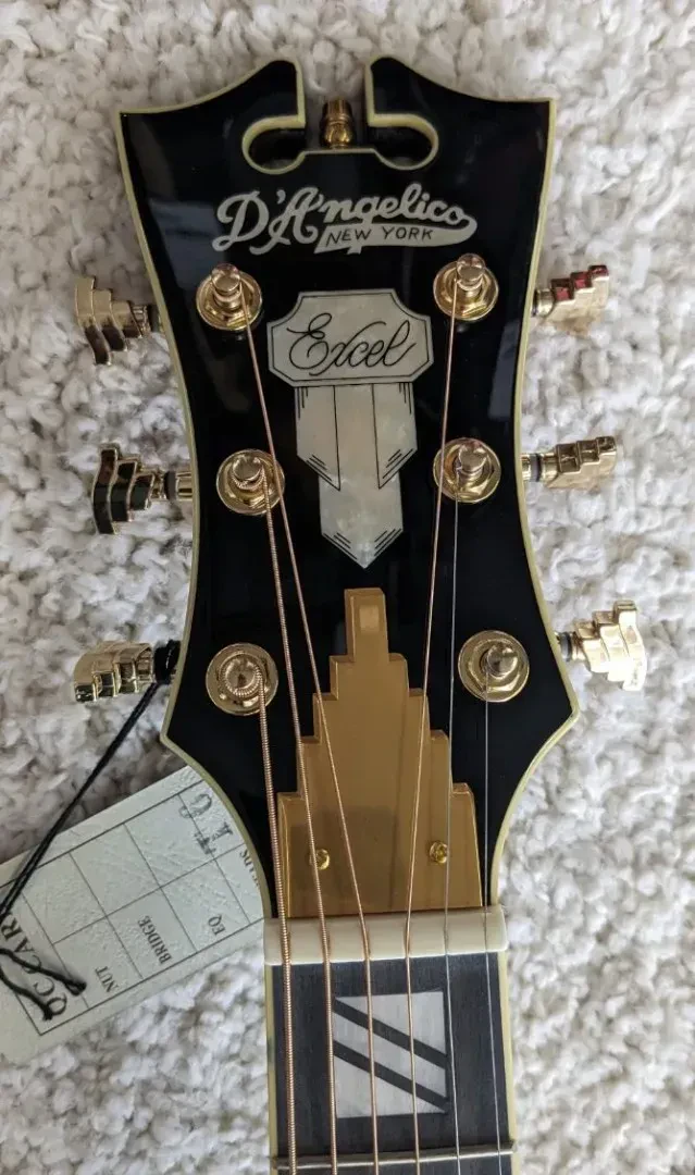 Изображение №5