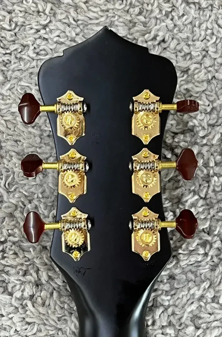 Изображение №4