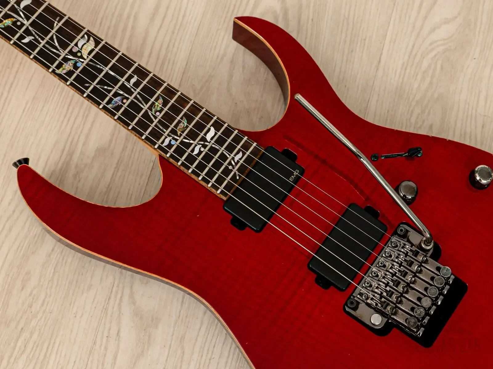 Изображение №5