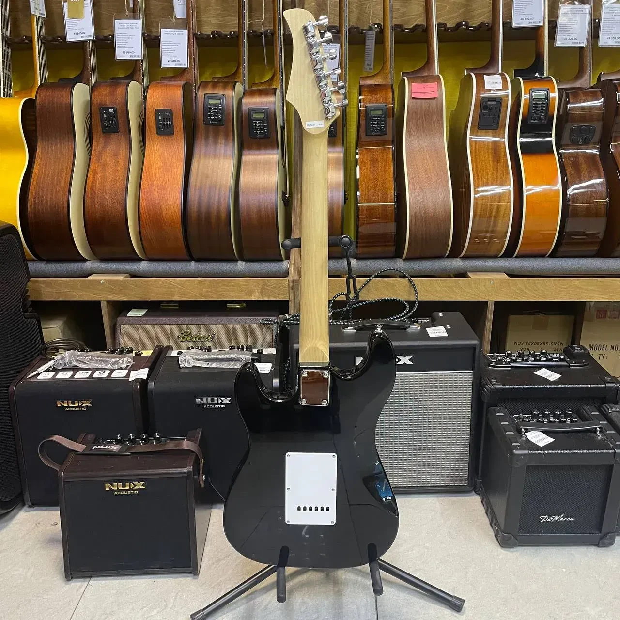 Изображение №5