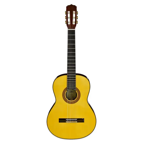 Классическая гитара Aria A-30S N