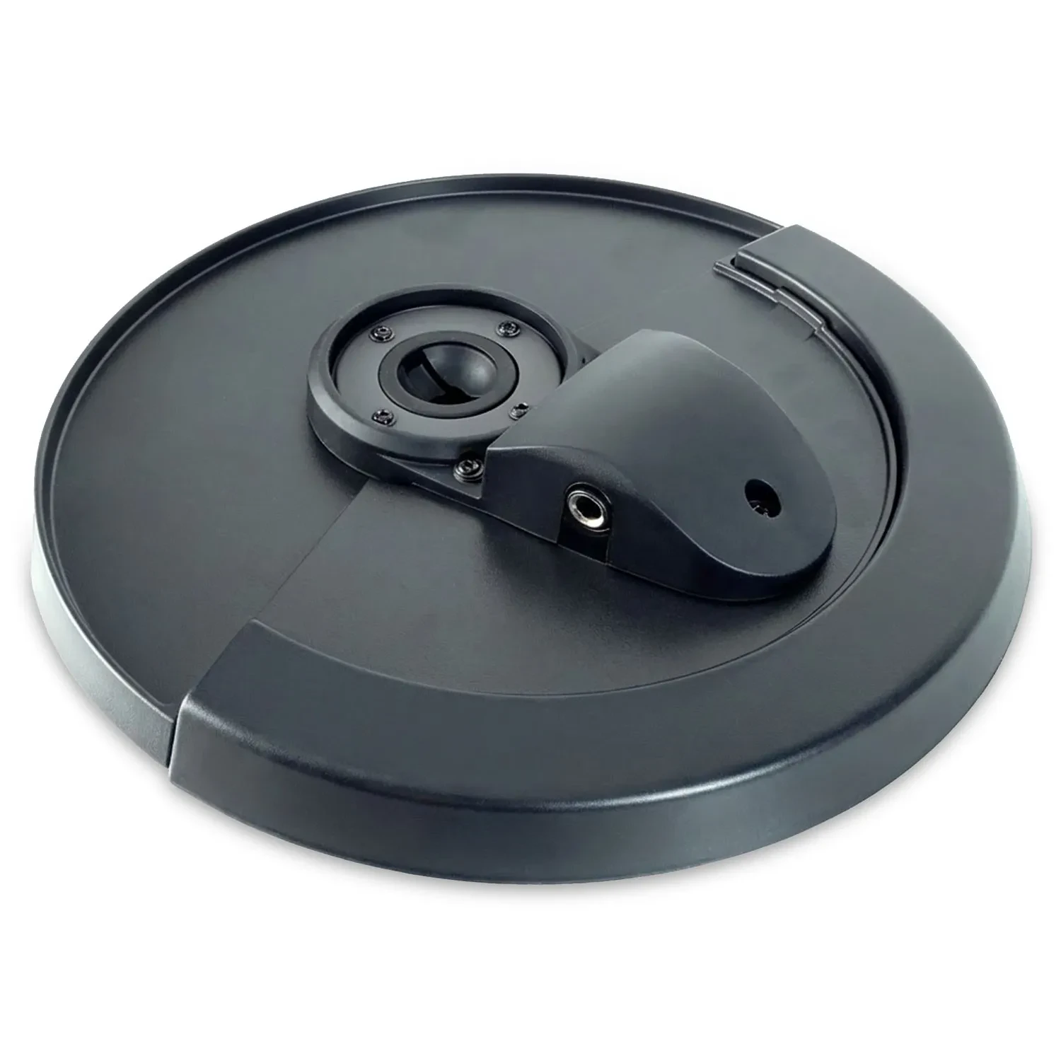 Изображение №7