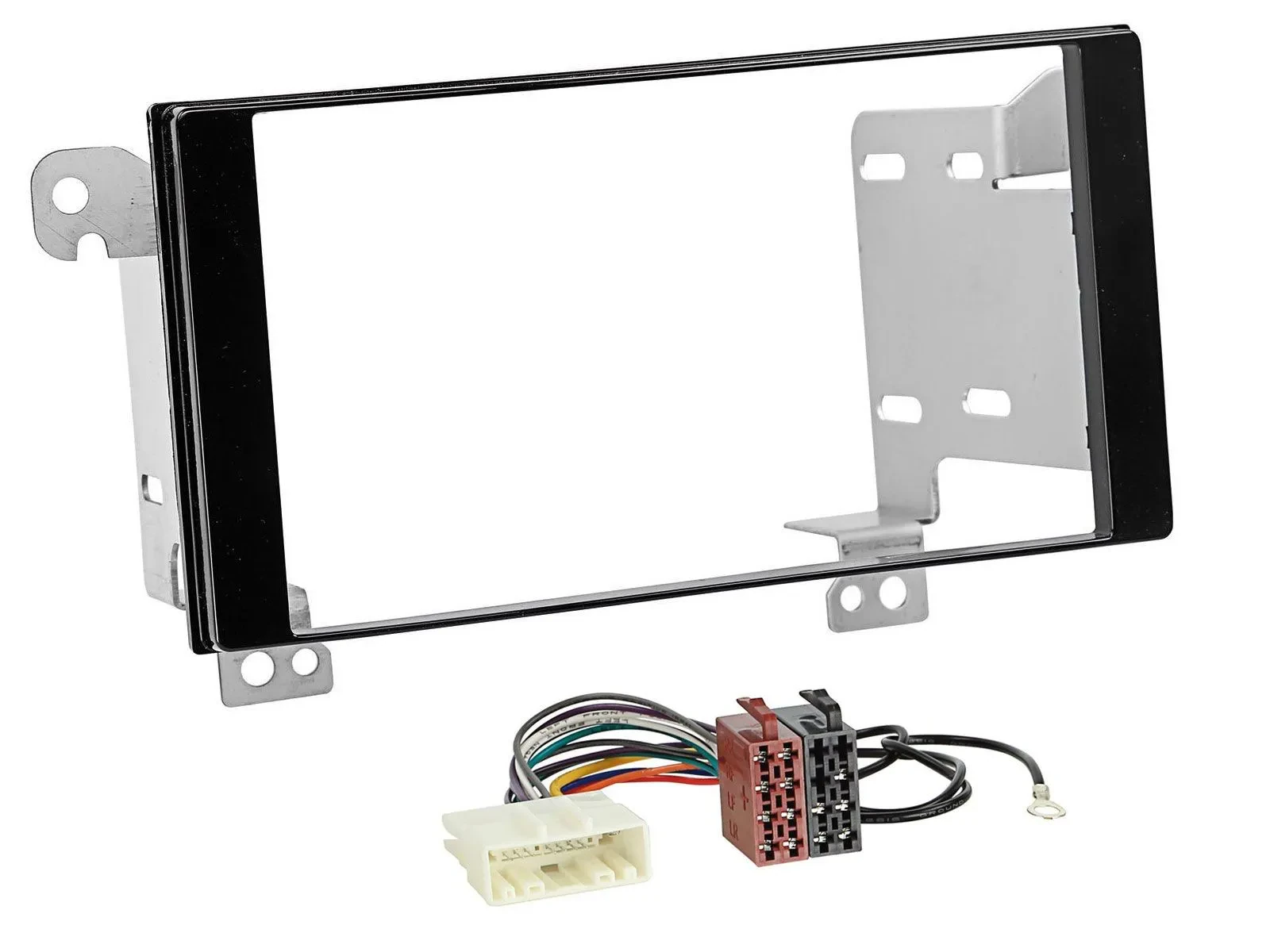 Изображение №3