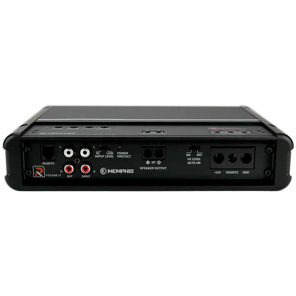 Изображение №10