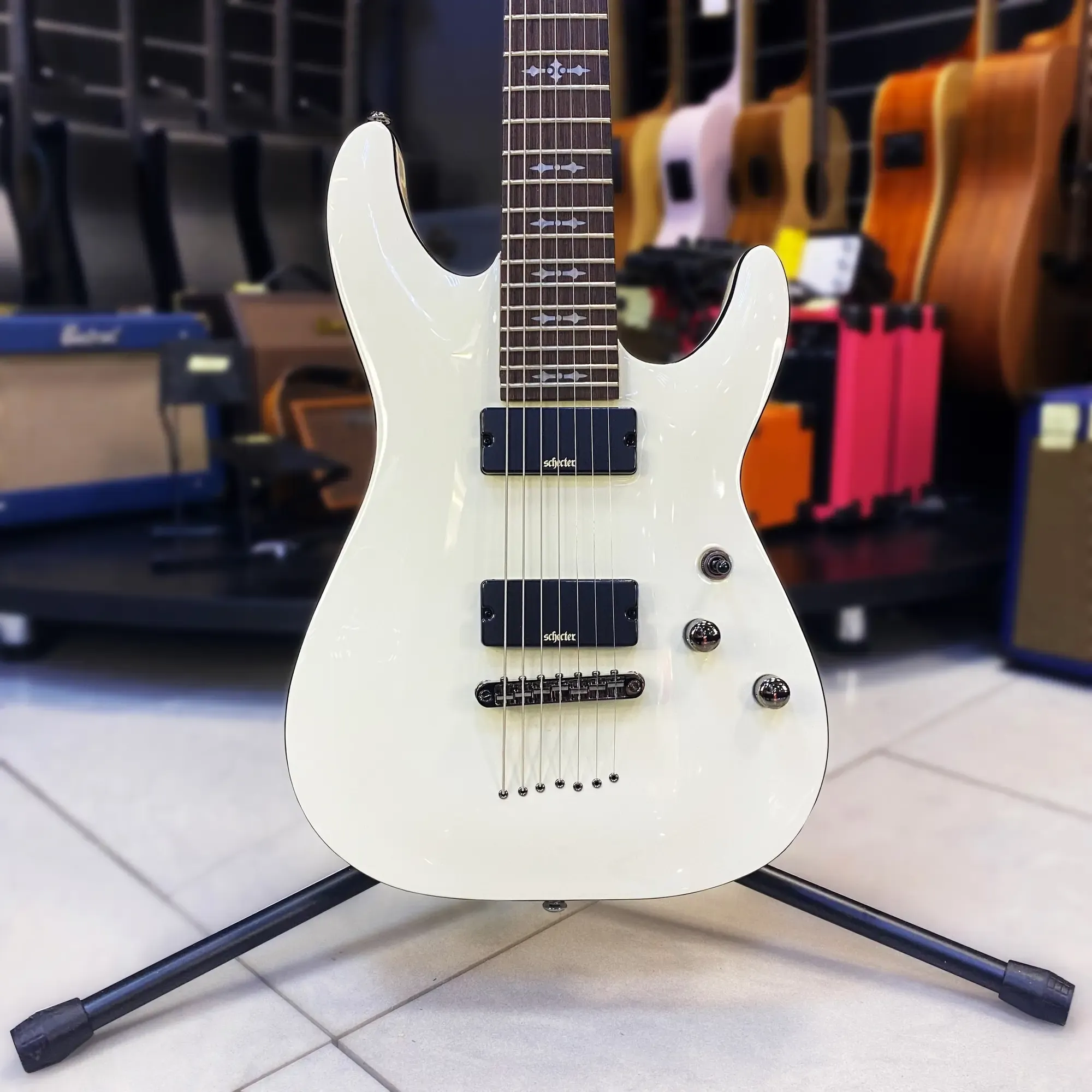 Изображение №4