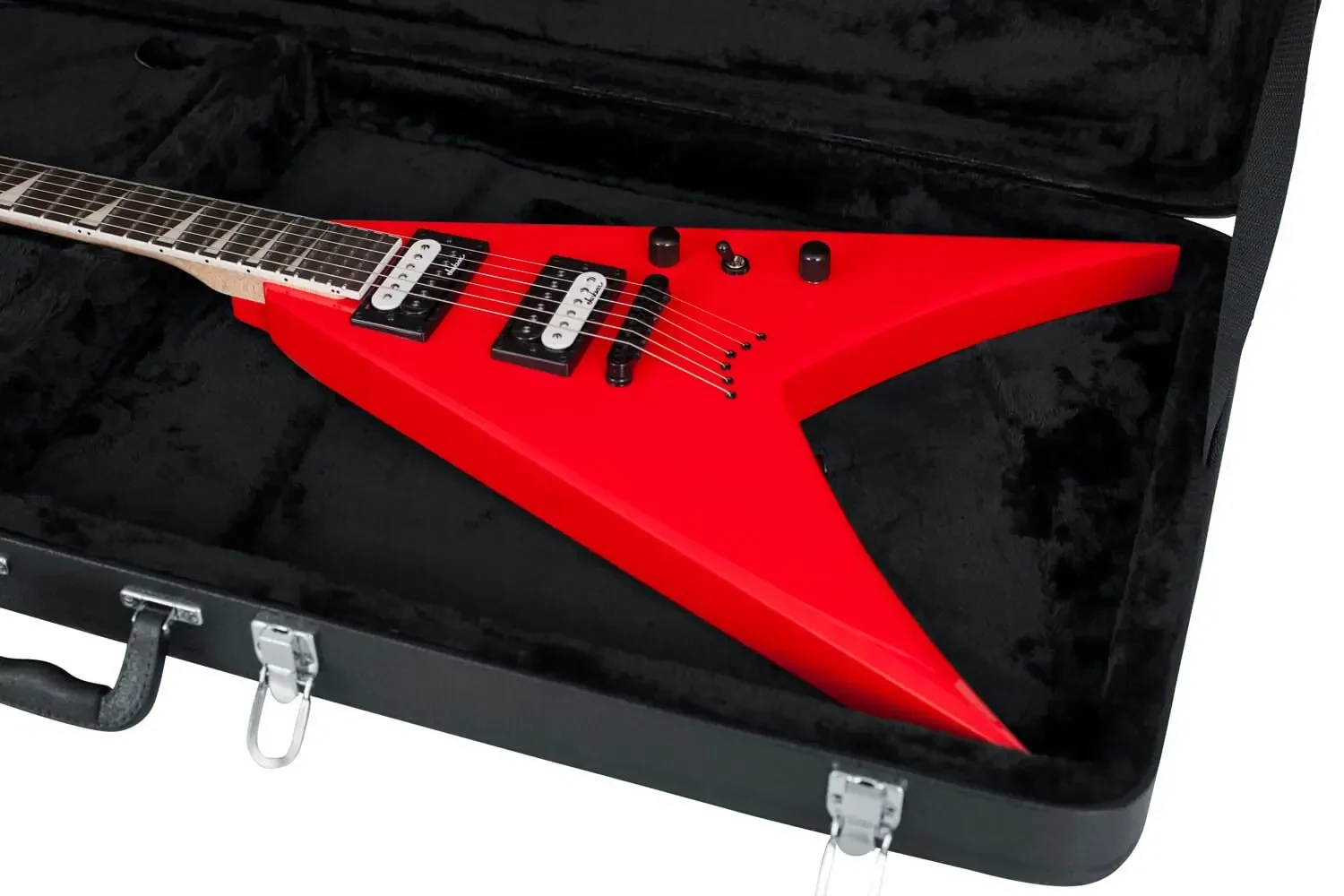 Изображение №6